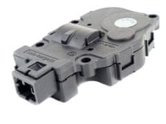 DENSO Motoreduktor klapki C/P BER/PAR 08- SID 10.7071