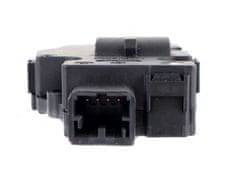 DENSO Motoreduktor klapki C/P BER/PAR 08- SID 10.7071
