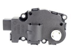 DENSO Motoreduktor klapki C/P BER/PAR 08- SID 10.7071