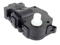 DENSO Motoreduktor klapki C/P BER/PAR 08- SID 10.7071