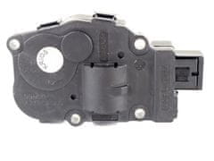 DENSO Motoreduktor klapki C/P BER/PAR 08- SID 10.7071