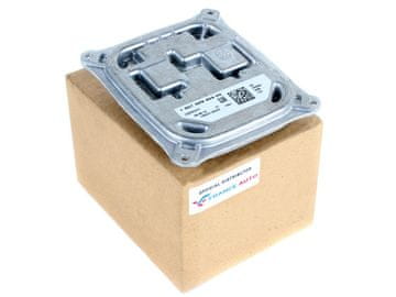 Pretvornica led