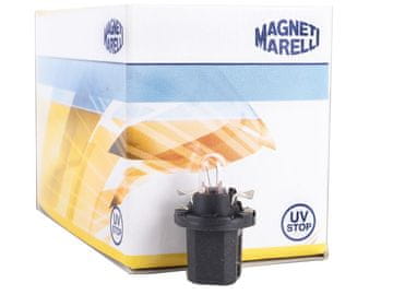 Magneti Marelli Žarulja za unutrašnju instrumentnu ploču, 1 komad