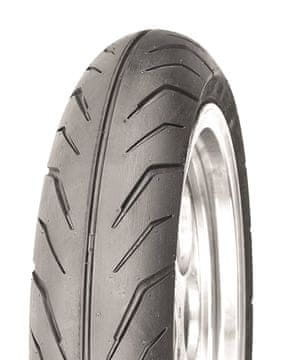 Guma deli SB-108 80/80-16 TL