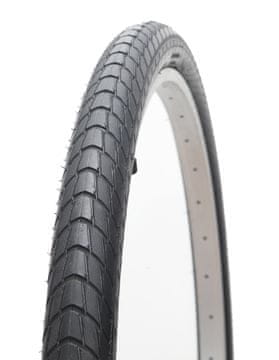 Guma SA-272 28X2.00 BK