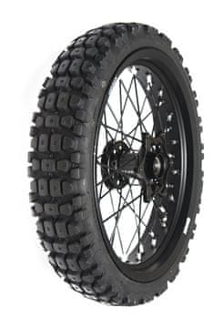 Guma Deli SB-107 110/80-18 TT