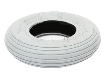 Guma G-840 200x50 Sivi oniks