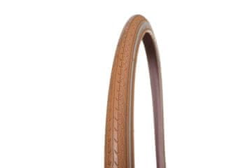 Guma SA-230 700X35C BROWN2704 ref