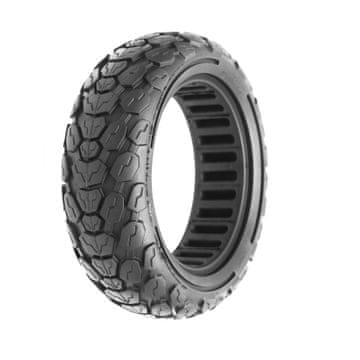 Guma 10x2.75-6.5 PU sanroch oniks