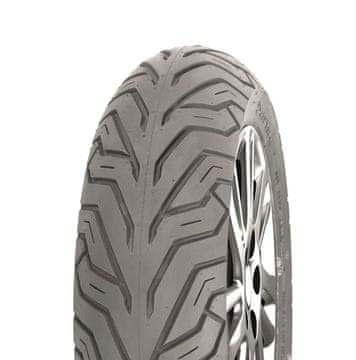 Deli Tire Guma SC-109R 150/70-14 4PR/TL