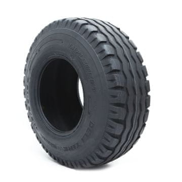 Guma S-316 11.5/80-15.3 14PR/TL