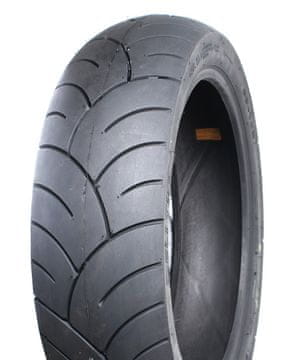 Guma Deli SB-105 130/70-16 TL