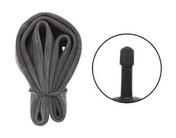 Deli Tire Unutarnja zračnica 10X2/2.125 AV deli