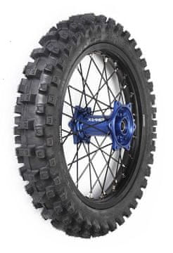 Deli Tire Guma Deli SB-156 80/100-12 TT