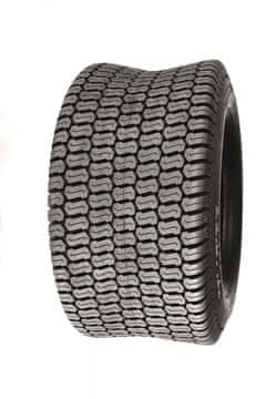 Guma S-374 16X6.50-8 4PR/TL