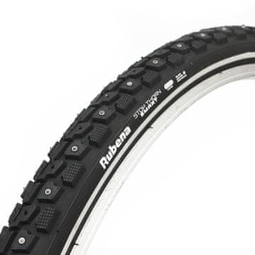 Rubena Guma Ruben R07 Froster 26x1.75x2 refleks