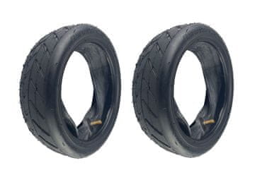 HOTA Set od 2 gume 2 zračnice A-3041 8 1/2x2