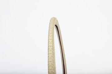 Guma SA-238 26X2.125 CREAM2707