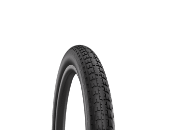 Rubena guma M03 2 1/4-16 TT