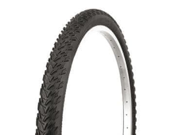 Guma SA-257 26X1.95 BK