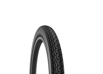 Rubena guma M02 2 1/4-19 TT
