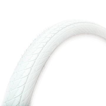 Guma SA-272 28X2.00 bijela