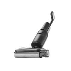 Roborock F25 Gen 2 uspravni mokro-suhi usisavač