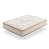 moonia Madrac SuperSoft Golden Class Max, 20cm, 80x190cm