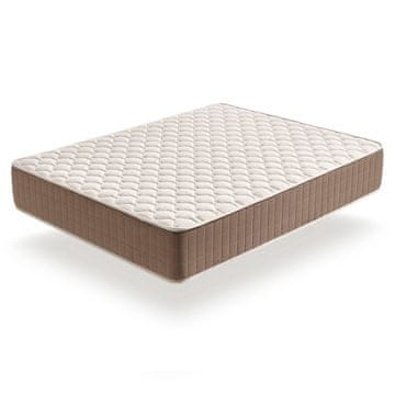 moonia Madrac Viskoelastični Magnum, 30cm