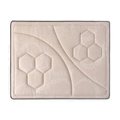moonia Madrac SuperSoft Golden Class Max, 20cm, 80x190cm