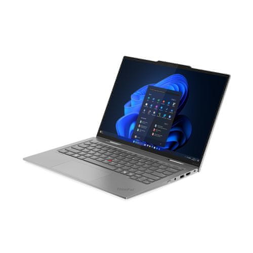 Pouzdana i sigurna s Windows 11 Pro