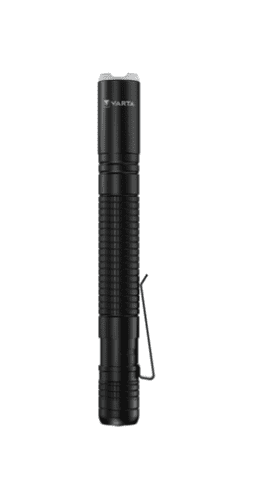 Višenamjenska svjetiljka VARTA Aluminium Light F10 Pro