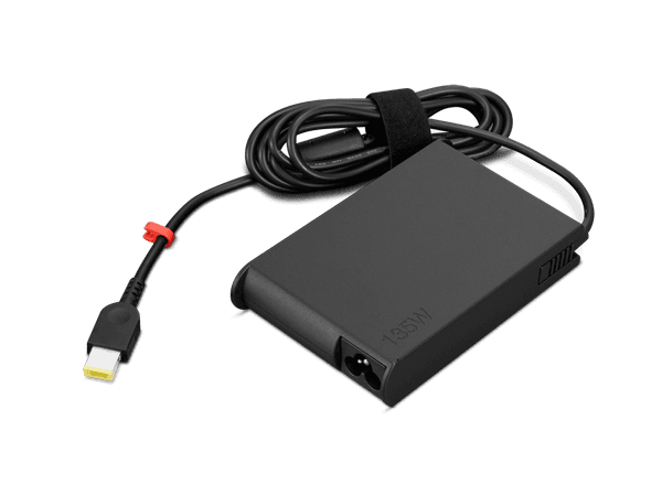 Adapter za napajanje Lenovo ThinkCentre 135W AC Adapter Gen 2 Slim Tip