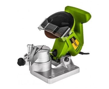 Procraft Oštrač motorne pile SK950