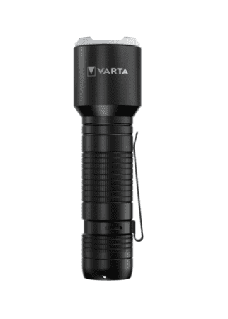 Višenamjenska svjetiljka VARTA Aluminium Light F30 Pro