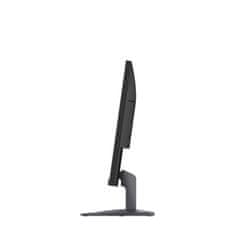 Lenovo LOQ 24-10 monitor, FHD, IPS, 200Hz, crni (68F1GACBEU)