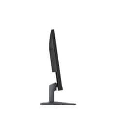 Lenovo LOQ 24-10 monitor, FHD, IPS, 200Hz, crni (68F1GACBEU)