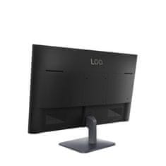 Lenovo LOQ 24-10 monitor, FHD, IPS, 200Hz, crni (68F1GACBEU)