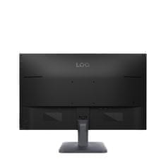 Lenovo LOQ 27-10 monitor, FHD, IPS, 200Hz (68F2GACBEU)