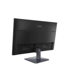 Lenovo LOQ 27-10 monitor, FHD, IPS, 200Hz (68F2GACBEU)