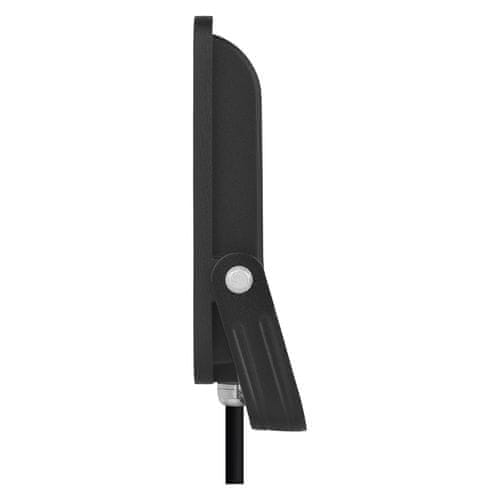 LED reflektor Glaro 50W