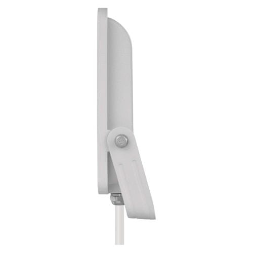 LED reflektor Glaro 50W