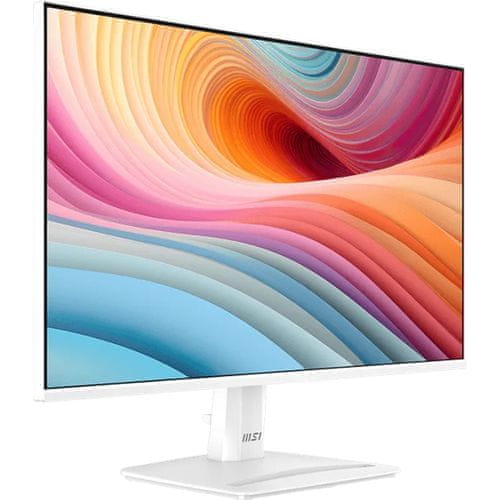 MSI PRO MP251W E2