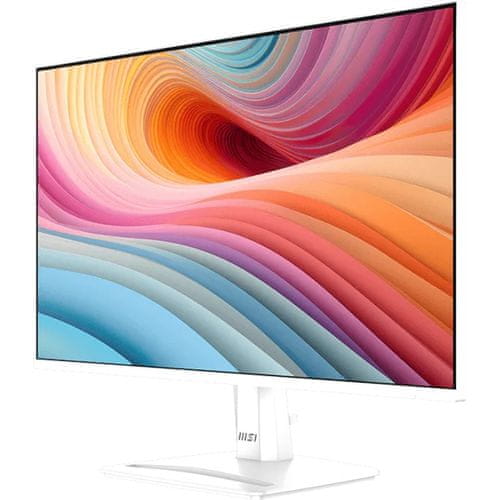 MSI PRO MP251W E2