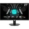 MSI G274F monitor, 1920 x 1080, 68,58 cm (27), 180 Hz, crni (9S6-3CC2CH-054)