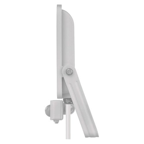 LED reflektor Glaro PIR 50 W