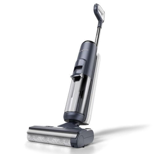 Tineco Floor One S5 pametni usisavač