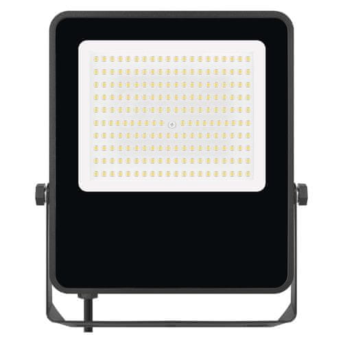 Visio LED reflektor za učinkovito osvjetljenje