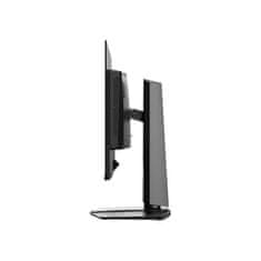 MSI MAG 274QP monitor za igranje, QD-OLED X24, 2560 x 1440, 68,58 cm (27), 240 Hz, crni (9S6-3CFA9T-001)
