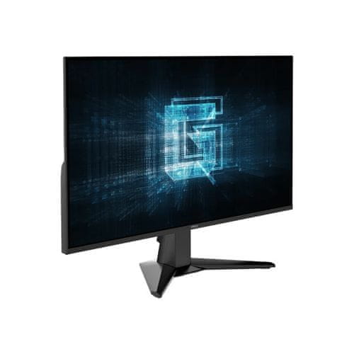 Zaslon MSI G275L E14